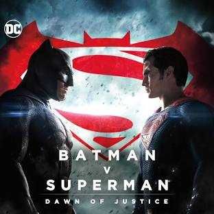 T-Shirts - Super-Homem - Batman e Homem de Ferro
