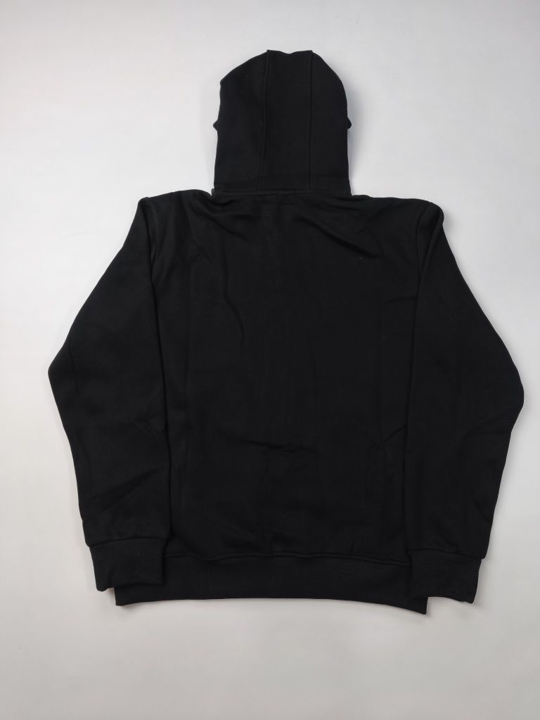 Зіп кофта C.P Company/худі/кофта