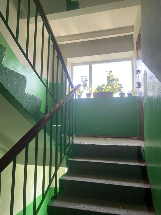 Прев'ю фото 2