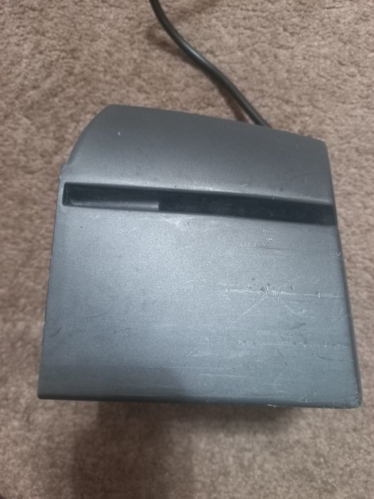 Продам срочно б / у мотор для фильтра Флювол  ФХ 6 в рабочем состоянии