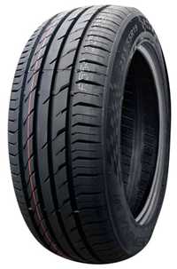 Шини 235/50R19	MAZZINI	VARENNA S01 | нові літні 4шт