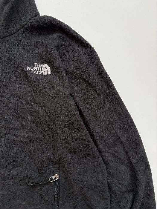 Casaco The North Face