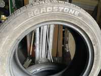 Продам шины б/у Roadstone