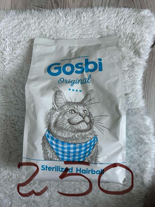 Товари для тварин