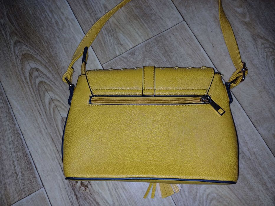 Сумка кросбоді/сумка на плече