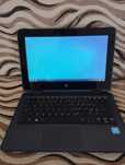 HP Probook x360 11 G1 EE 4GB 128GB SSD 11.6"