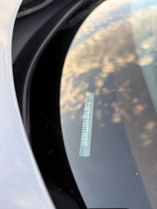 Продам Nissan Juke 2016