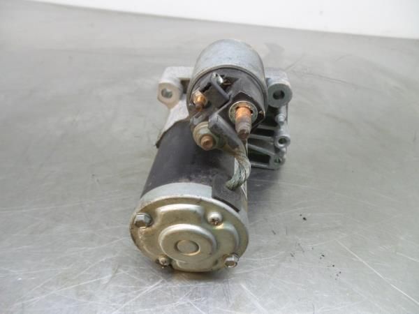 Motor de arranque PEUGEOT 208