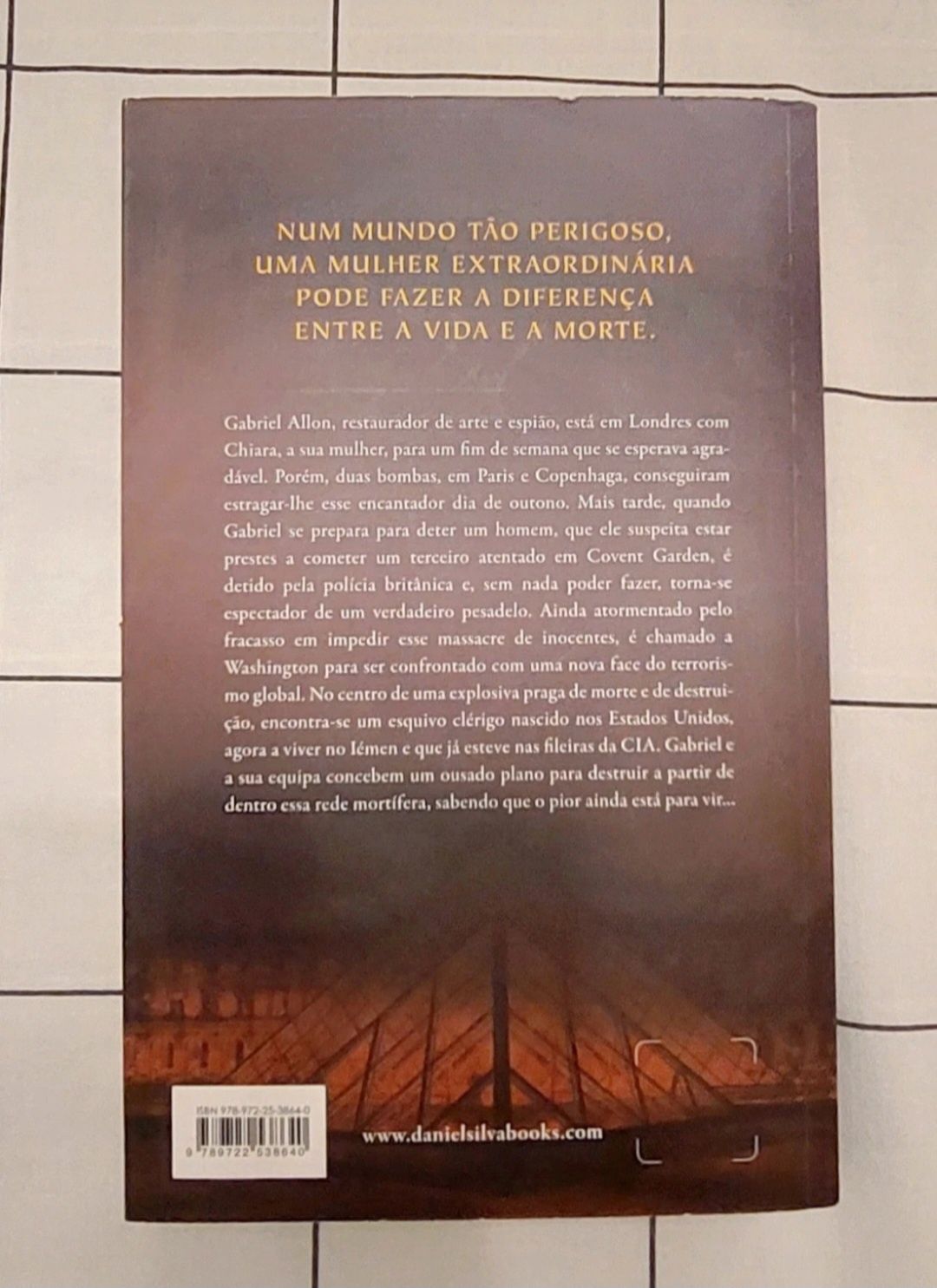( Ver Oferta EXTRA)