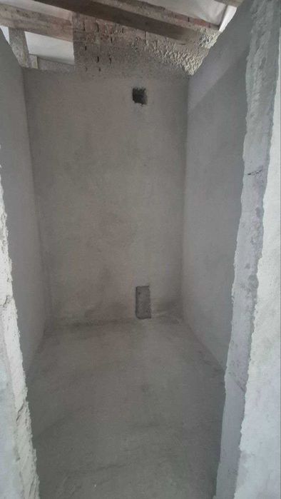 Продаж сучасного таунхауса у Крихівцях, поруч із ЖК «Калинова Слобода»