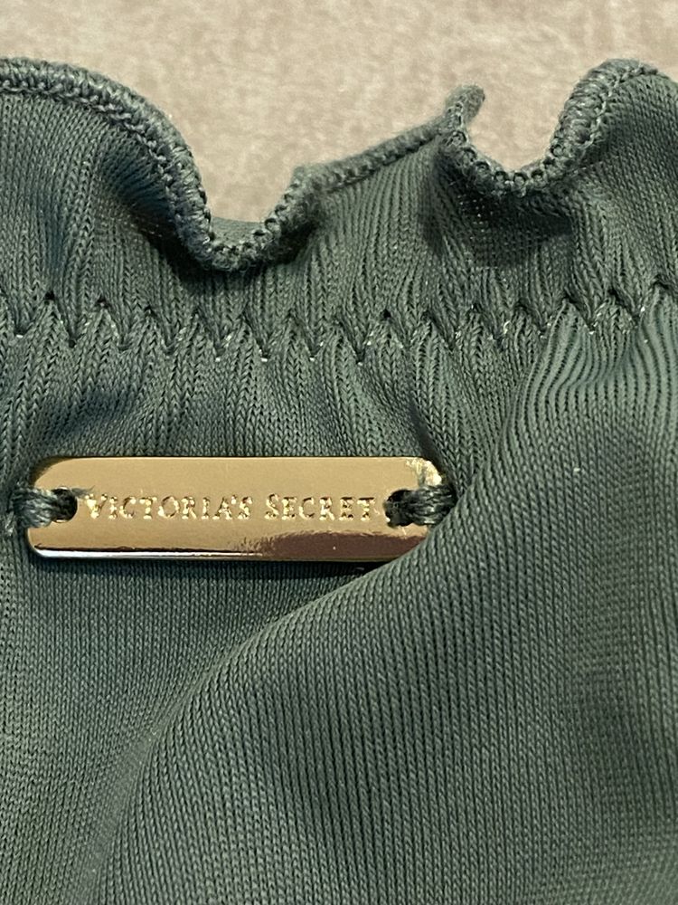 Новий купальник Victoria’s Secret