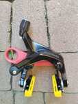Hamulec szczękowy Sram S-900 Direct Mount nowy kilka sztuk
