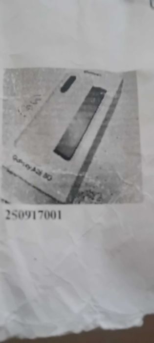 Samsung A26 /360