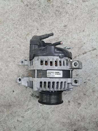 Alternator Denso Honda FR-V 2.2 CITD