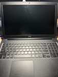 Laptop Dell Latitude 3500, 256gb intel i5 8th gen