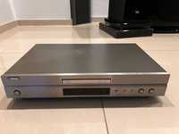 Yamaha dvd-s1700