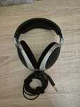 Słuchawki Sennheiser HD 555