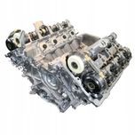 Regeneracja SILNIKA BMW 550 650i 4.4 449 N63B44B