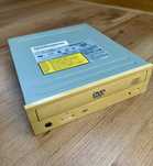 Nagrywarka CD-RW/DVD-ROM :: 2004 Napęd Lite-On SOHC-5232K