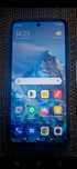 Smartfon Xiaomi Redmi 9 Note Pro