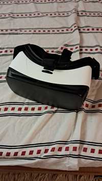 Okulary do telefonu Samsung Gear VR