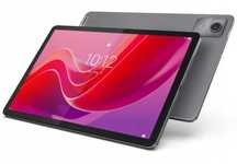 Tablet Lenovo Tab M11 K10 10,95-cala 8/128GB WiFi Android IPS FHD GPS