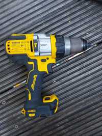 Dewalt 18v  2023 шуруповерт