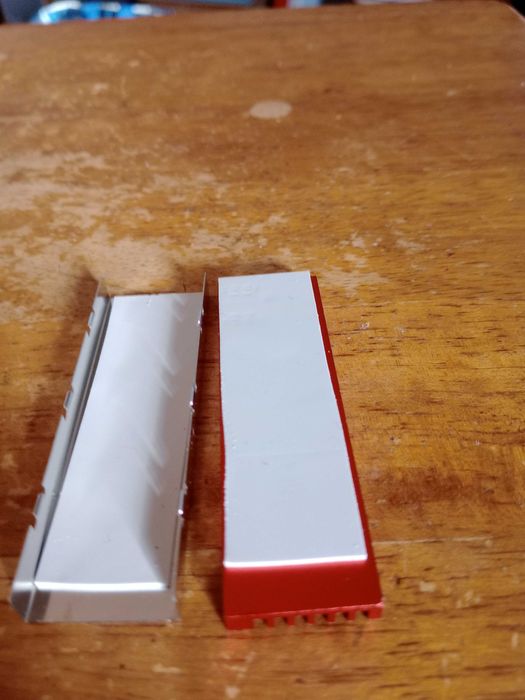 Dissipador SSD M2 quase novo64297517756801123