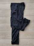 Nike spodnie dresowe sportowe rozm.