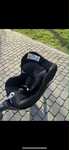 Fotelik cybex sirona samochodowy