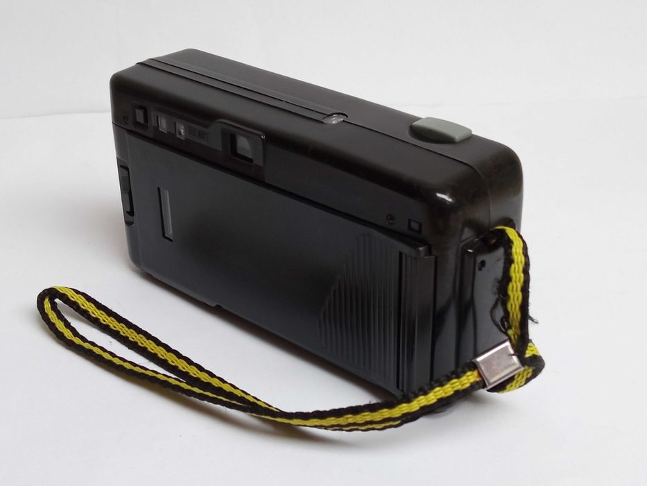 Cannon Mate AF35S - Unikat [Canon]