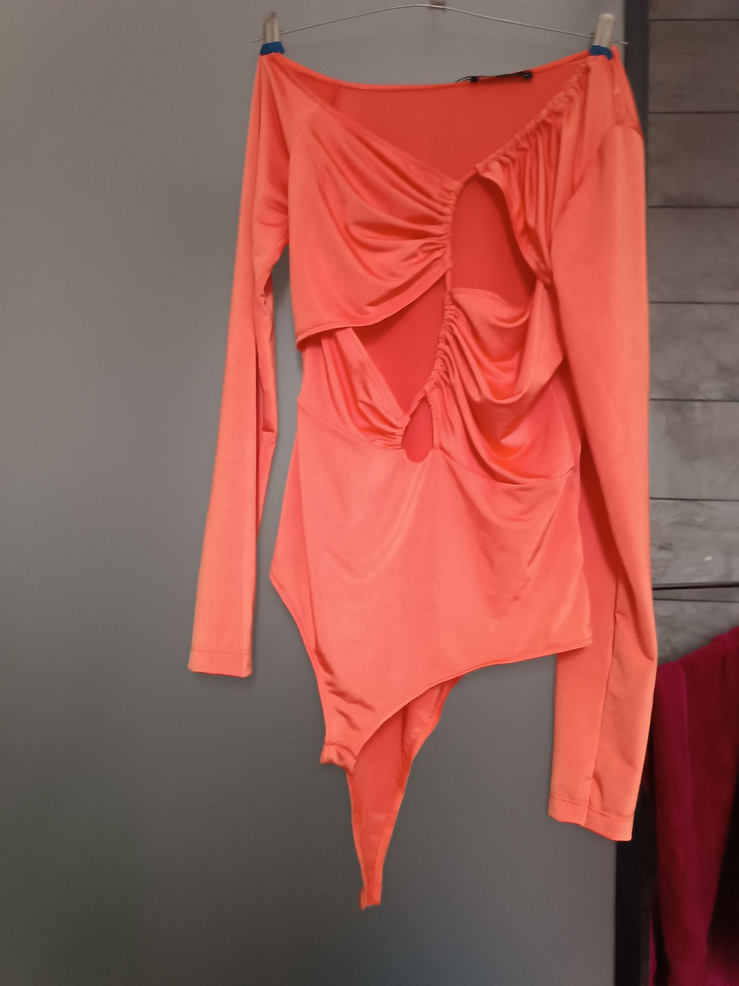 Body rozmiar L nowe