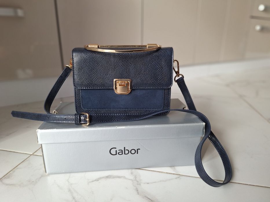 Сумочка Naf Naf нова