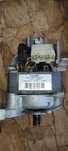 Silnik pralki WHIRLPOOL AWT 5088/4