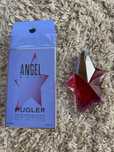 Mugler Angel Nova EDP woda perfumowana 50ml