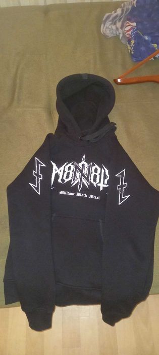 худі m8l8th оригінал