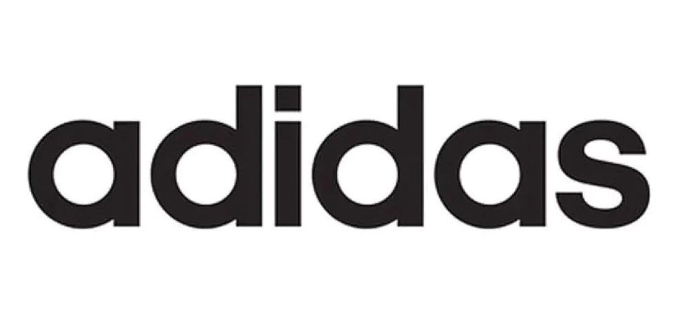 Adidas Spodenki Bokserki Pływackie Kąpielówki D4