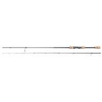 Dragon Wędka Shigai S2-8038-XFUL StreetFishing 2.45m 1-10g