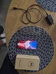 Motorola edge 40