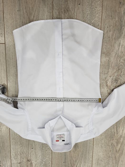 Сорочка для хлопчика