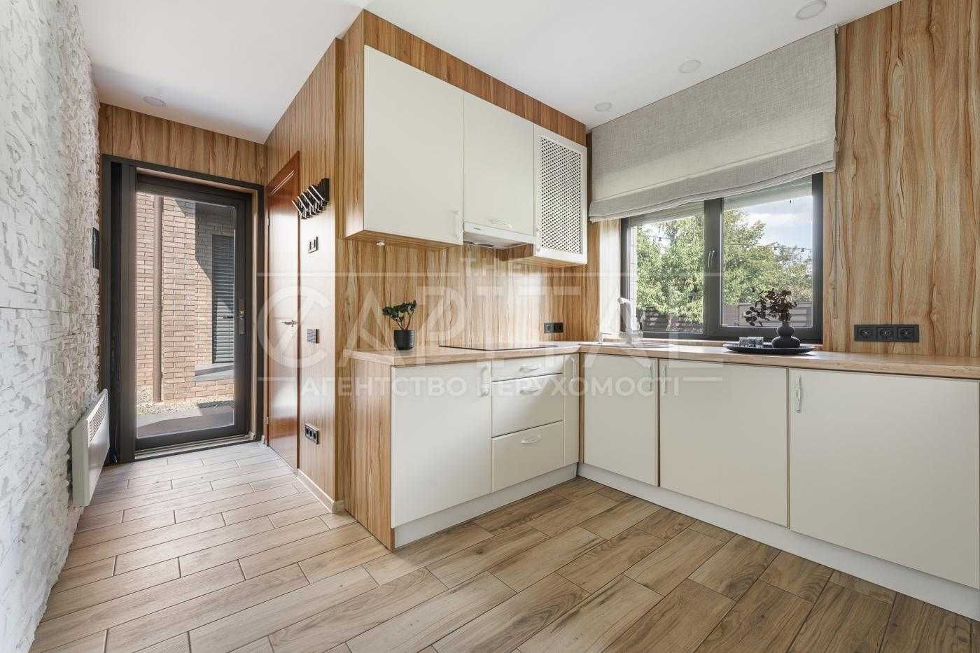 Продаж будинку, Здорівка, КМ Козирна Карта, 280м2, 10соток