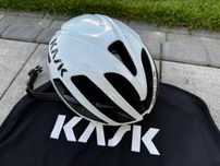 Kask rowerowy KASK PROTONE