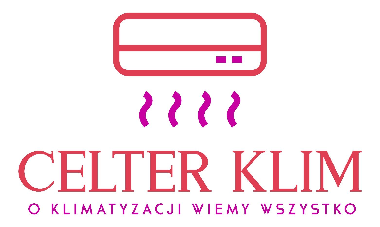 KLIMATYZACJA-montaż, sprzedaż  ,serwis
