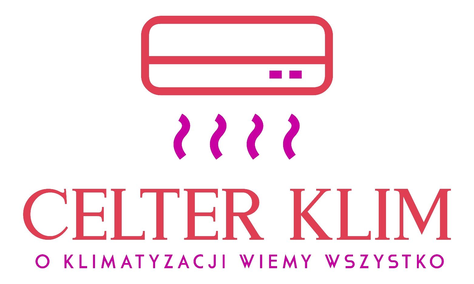 CELTER KLIM klimatyzacja sprzedaż ,montaż ,serwis