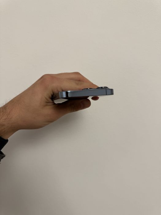 Iphone 13 Pro 512 GB АКБ 86% Neverlock