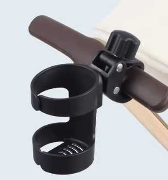 Підстаканник на коляску Подстаканник для бутылок и телефона