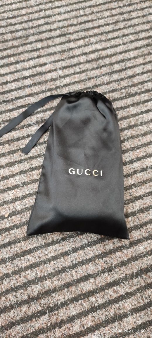Распродажа...GUCCI очки солнцезащитные мужские Оригинал 100%