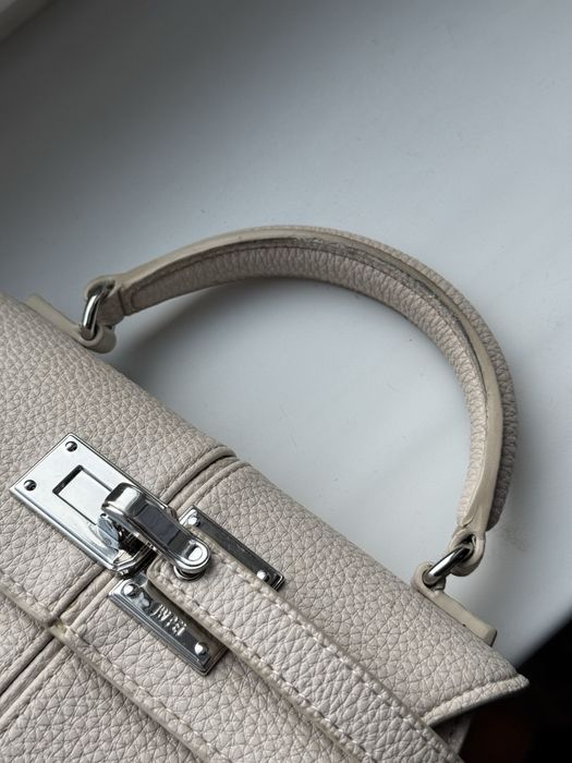 Маленька сумочка