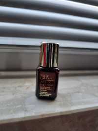 Estee Lauder Advanced Night Repair serum