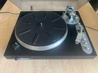 Gramofon Unitra Adam GS 424